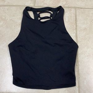ALO Yoga Sports Bra